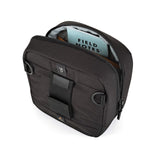 ProTactic Utility Bag 100 AW