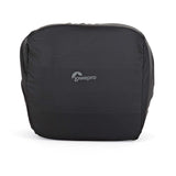 ProTactic Utility Bag 100 AW