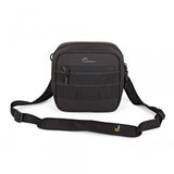 ProTactic Utility Bag 100 AW