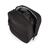 ProTactic Utility Bag 100 AW