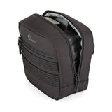 ProTactic Utility Bag 100 AW