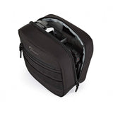 ProTactic Utility Bag 100 AW