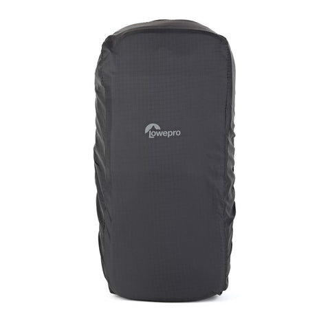 ProTactic Utility Bag 200 AW