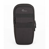 ProTactic Utility Bag 200 AW