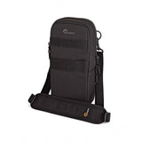 ProTactic Utility Bag 200 AW