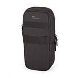 ProTactic Utility Bag 200 AW