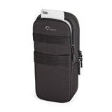 ProTactic Utility Bag 200 AW