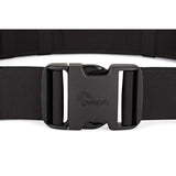 ProTactic Utility Belt