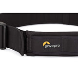 ProTactic Utility Belt