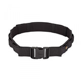 ProTactic Utility Belt