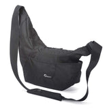 Passport Sling III