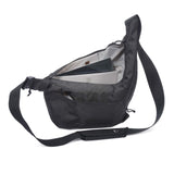 Passport Sling III