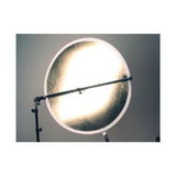 Avenger D700B Extension Holder for Oval Reflector