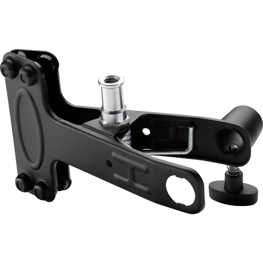 Kupo Alli Clamp - Black