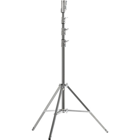 Kupo Master High Cine Stand - Silver