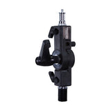 Dracast 360-Degree Swivel Mount