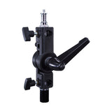 Dracast 360-Degree Swivel Mount