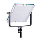 Dracast 728B LED Panel