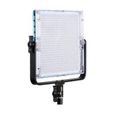 Dracast 728B LED Panel