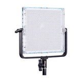 Dracast 728B LED Panel