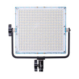 Dracast 728B LED Panel