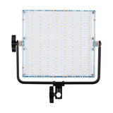 Dracast 728 RGBW LED Panel