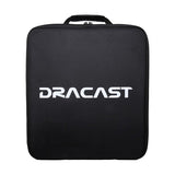 Dracast 728 RGBW LED Panel