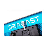 Dracast 728 RGBW LED Panel