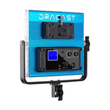 Dracast 728 RGBW LED Panel