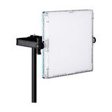 Dracast 728 RGBW LED Panel