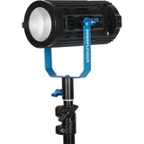 Dracast BOLTRAY Plus 400 LED 3-Light KIT DayLight