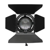 Dracast Fresnel1000 Daylight LED Light