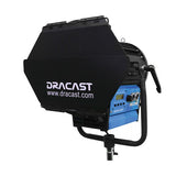 Dracast Fresnel1000 Daylight LED Light