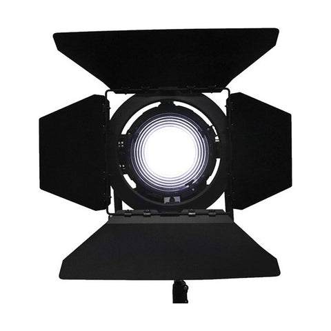 Dracast Fresnel1000 Daylight LED Light