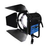 Dracast Fresnel 2000 Bi-Color LED Light