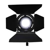 Dracast Fresnel 2000 Bi-Color LED Light