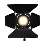 Dracast Fresnel 2000 Tungsten LED Light