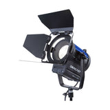 Dracast Fresnel 200 Tungsten LED Light