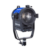 Dracast Fresnel 200 Tungsten LED Light