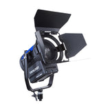 Dracast Fresnel 200 Tungsten LED Light