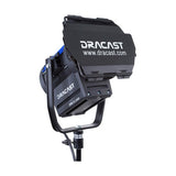 Dracast Fresnel 200 Tungsten LED Light