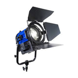 Dracast Fresnel Studio LED700 Tungsten LED Light