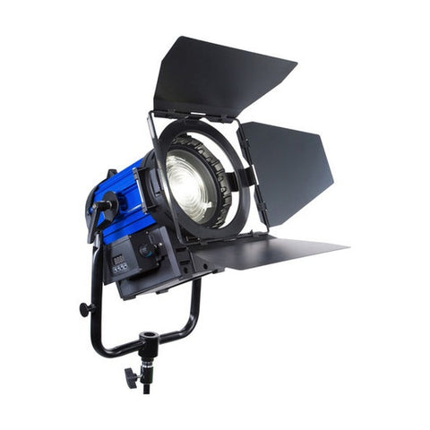 Dracast Fresnel Studio LED700 Tungsten LED Light