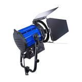 Dracast Fresnel Studio LED700 Tungsten LED Light