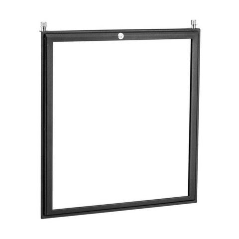 Dracast Filter Frame for LED1000 Light