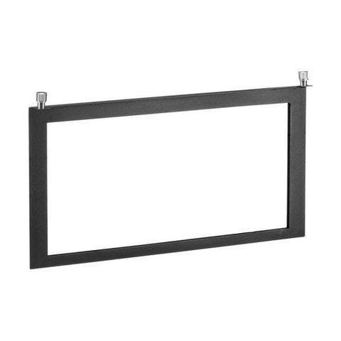 Dracast Filter Frame for LED500 Light