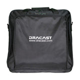 Dracast LED1000 Plus Series Bi-Color LED Light