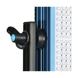 Dracast LED1000 Plus Series Bi-Color LED Light