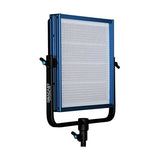 Dracast LED1000 Plus Series Bi-Color LED Light