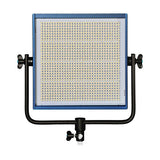 Dracast LED1000 Plus Series Bi-Color LED Light